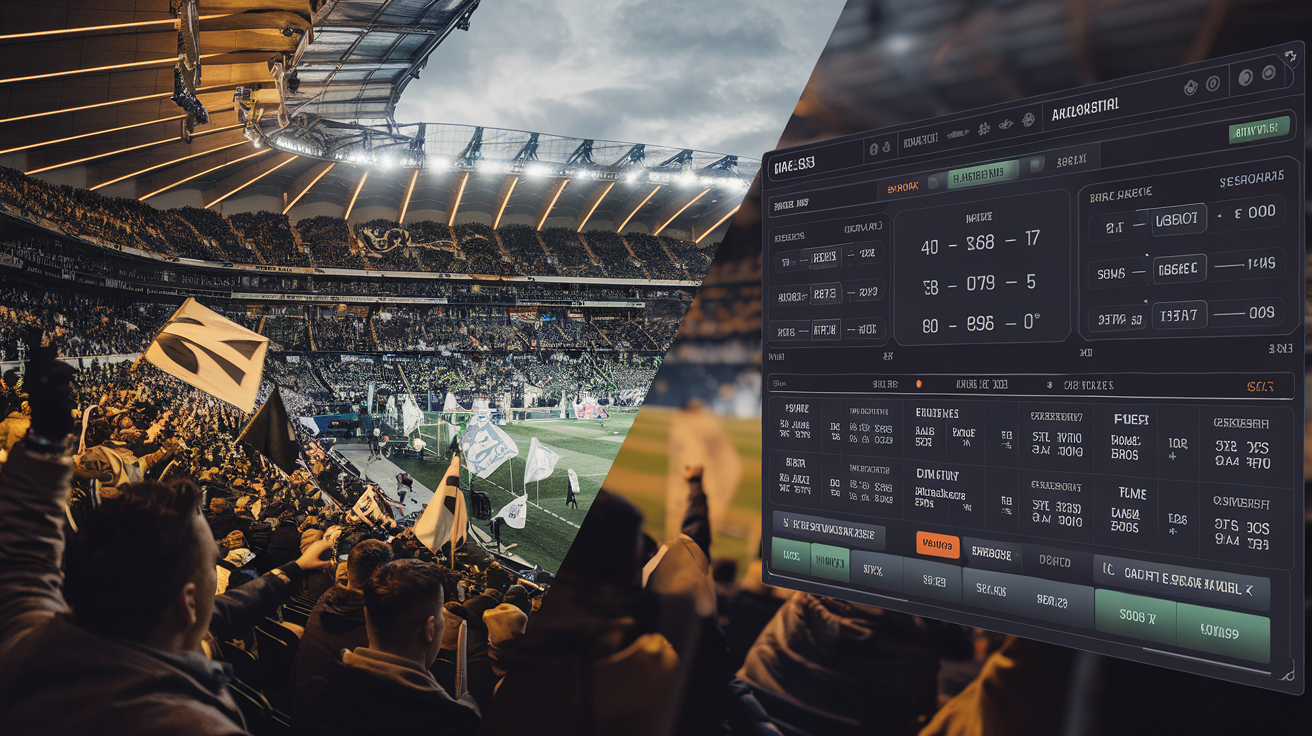Expert predictions for the 2026 World Cup